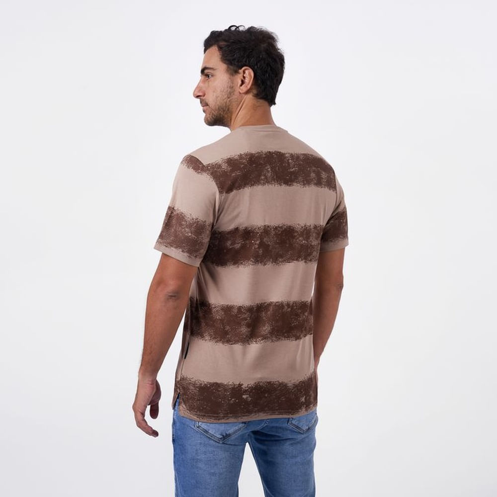 POLO KP26RECLUSE JERSEY S Beige
