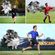 imageUrl_3