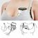 imageUrl_4