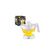 imageUrl_3