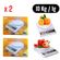 imageUrl_1