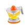 imageUrl_3
