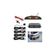 imageUrl_4