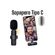 imageUrl_3
