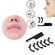 imageUrl_2