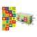 imageUrl_2