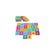 imageUrl_3