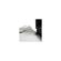 imageUrl_6