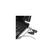 imageUrl_4