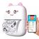 imageUrl_2