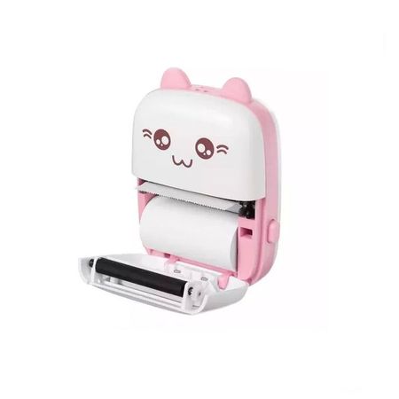 imageUrl_1