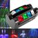 imageUrl_1