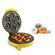 imageUrl_1