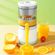 imageUrl_3