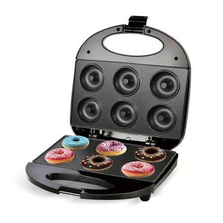 imageUrl_1