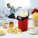 imageUrl_3