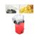 imageUrl_2