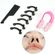 imageUrl_1