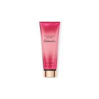 Crema Corporal Romantic Victorias Secret