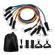 imageUrl_3