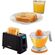 imageUrl_3