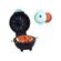imageUrl_1