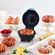 imageUrl_2