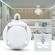 imageUrl_2