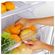 imageUrl_7