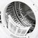 imageUrl_6