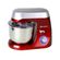 imageUrl_2
