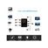 imageUrl_1