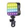 imageUrl_2