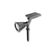 imageUrl_2