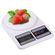 imageUrl_4