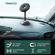 imageUrl_4