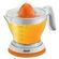 imageUrl_3