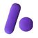 imageUrl_3