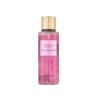 Body Mist Pure Seduction Victorias Secret