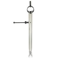 COMPAS EXTERIOR 10 ASIMETO 606-33-2