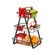 imageUrl_3