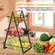 imageUrl_4