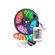 imageUrl_3