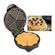 imageUrl_3