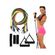 imageUrl_2
