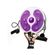imageUrl_2