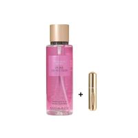 Body Mist Pure Seduction Victorias Secret + Decant 5ml