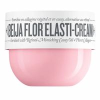 Crema Corporal 68 Beija Flor Elasti-Cream Sol de Janeiro 75ml