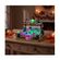 imageUrl_2
