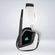 imageUrl_3